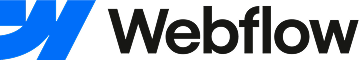 Webflow New