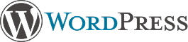 WordPress (1)