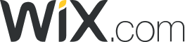 wix